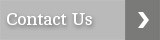 Contact Us button.