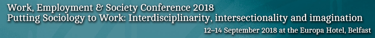 Event Header Image
